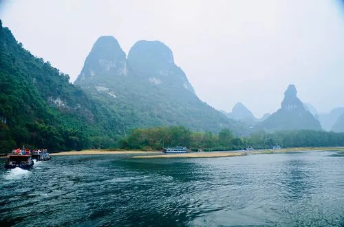 新型智能系统电子